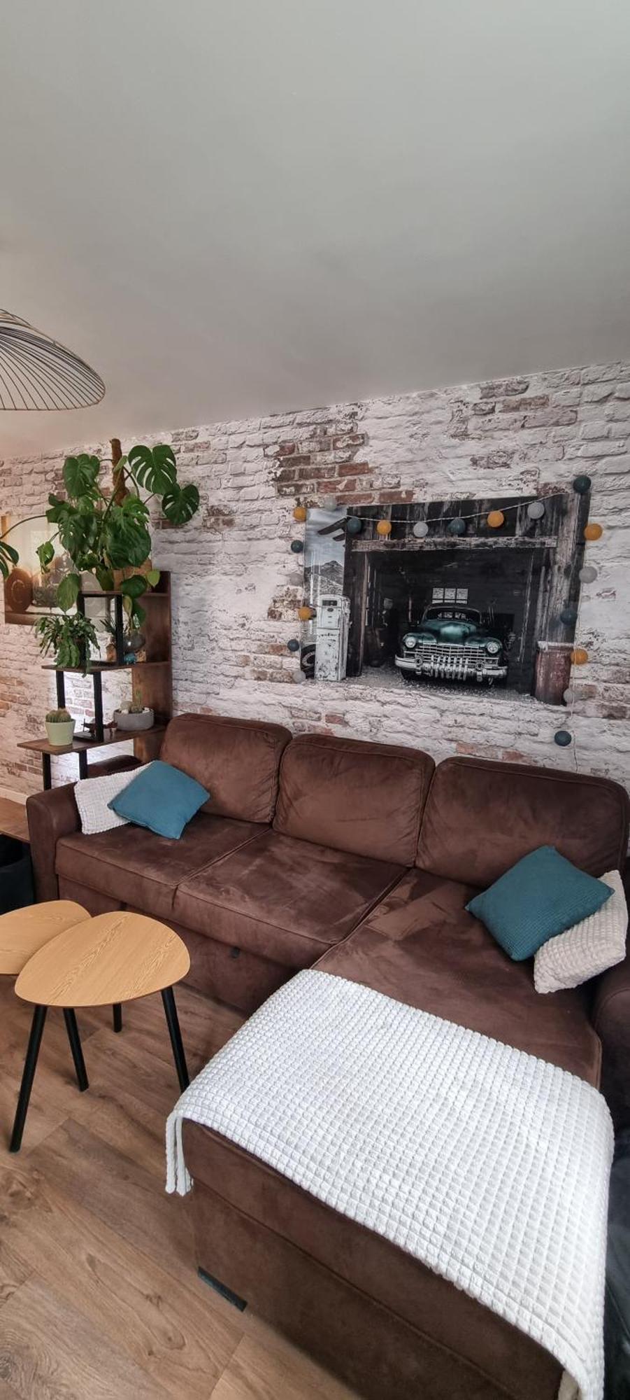 Le Studio De Simon Vernon  Exteriör bild